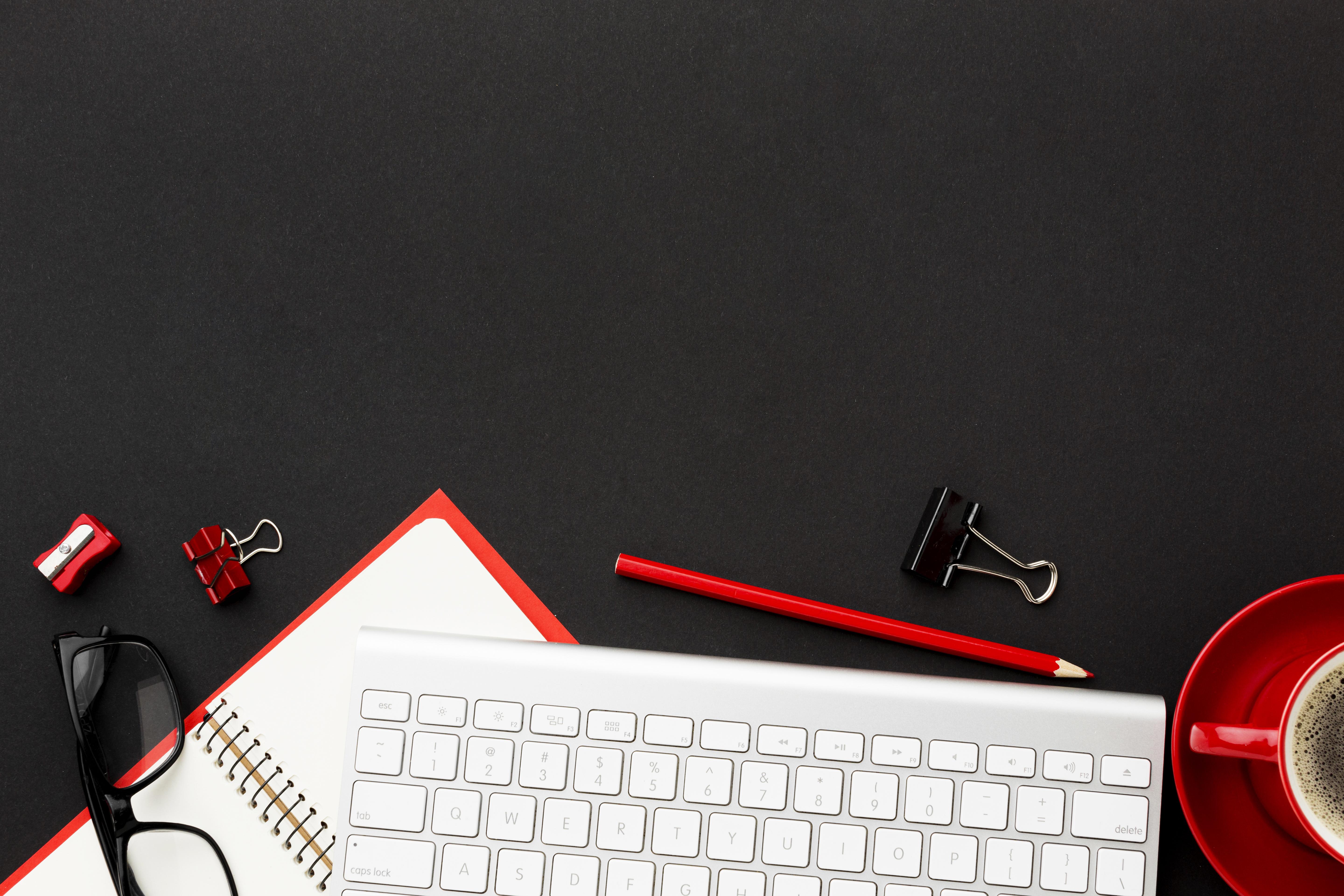 Digital Marketing Illustration