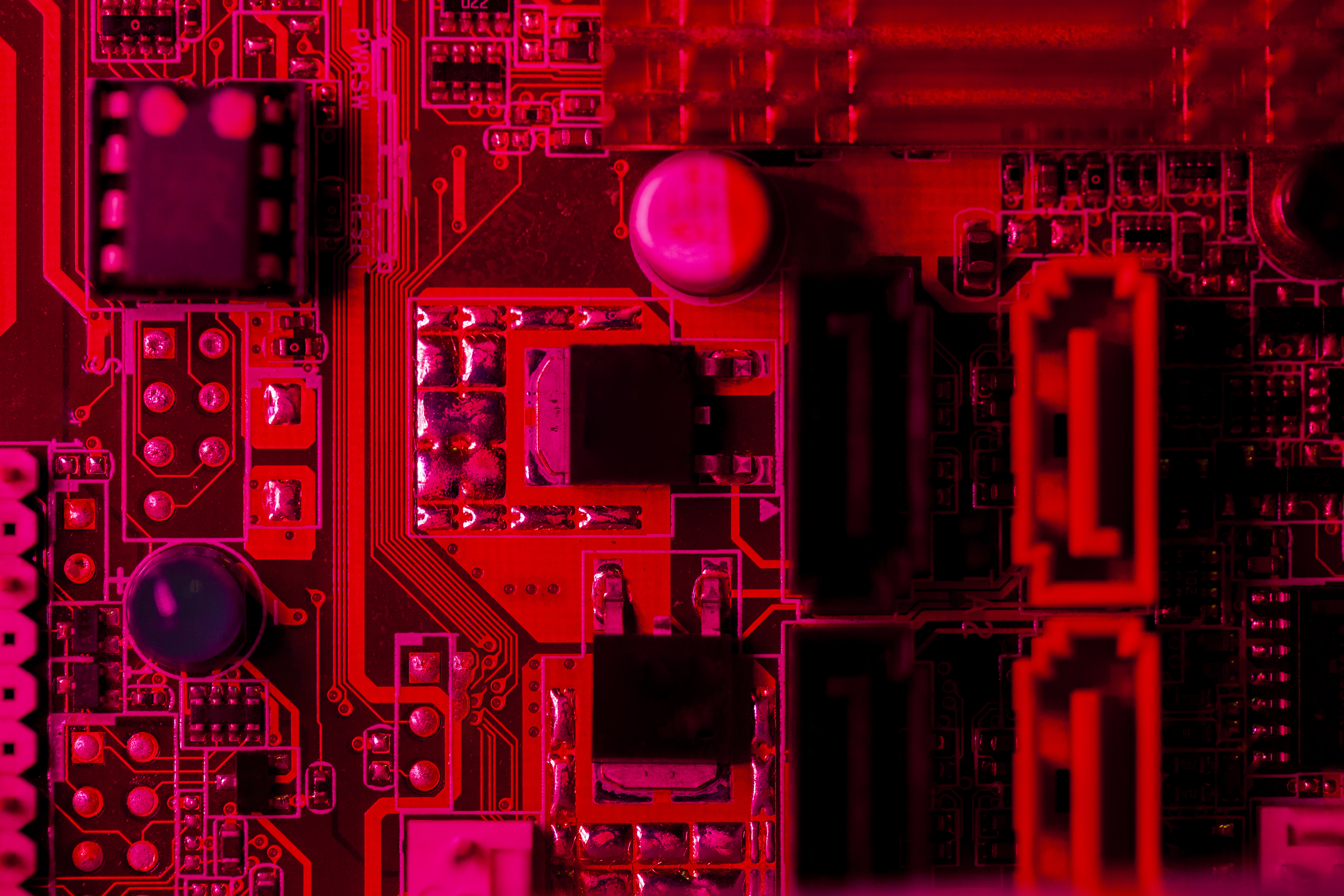 Mobile App Introduction