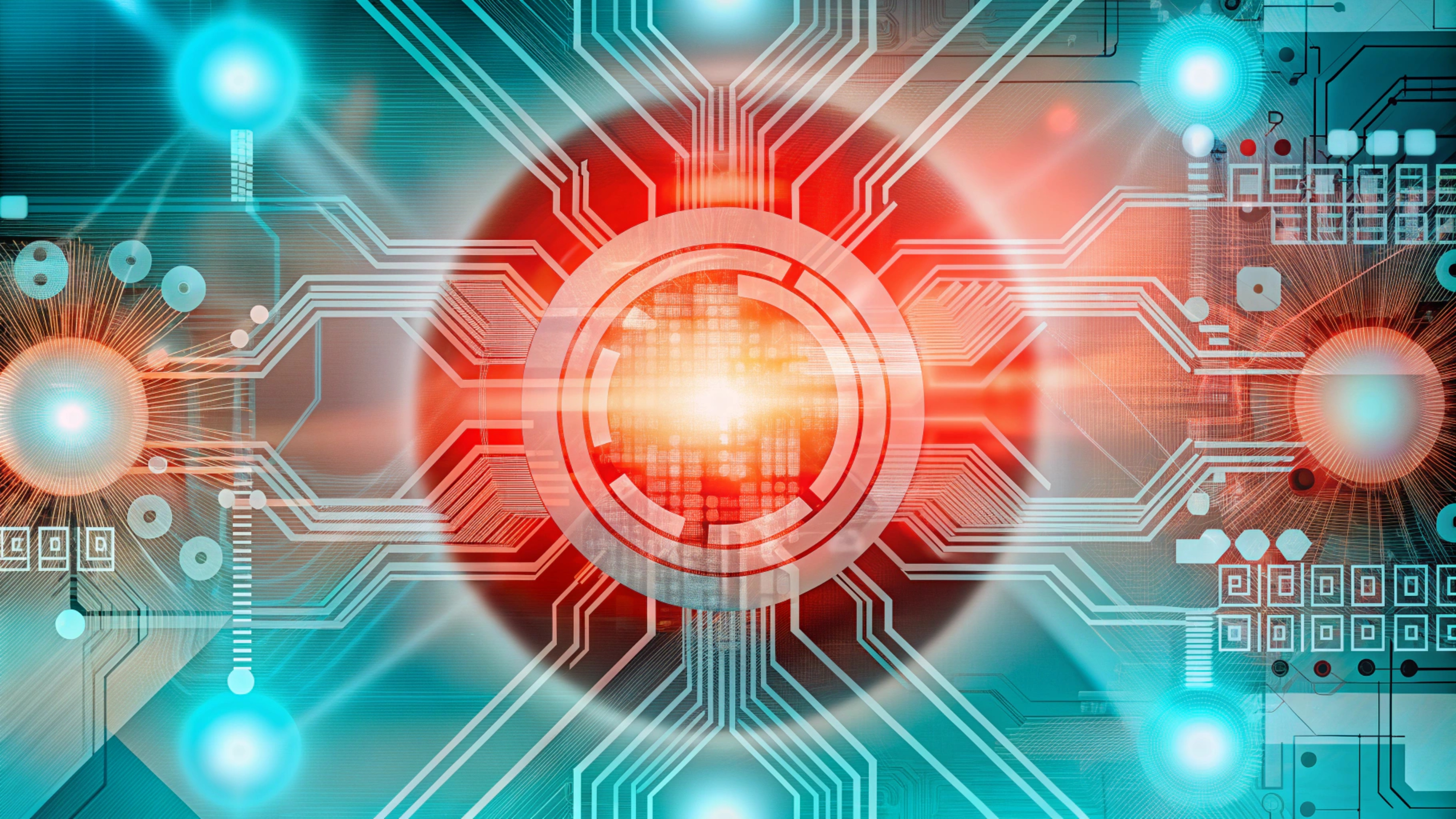 Digital Security Intro