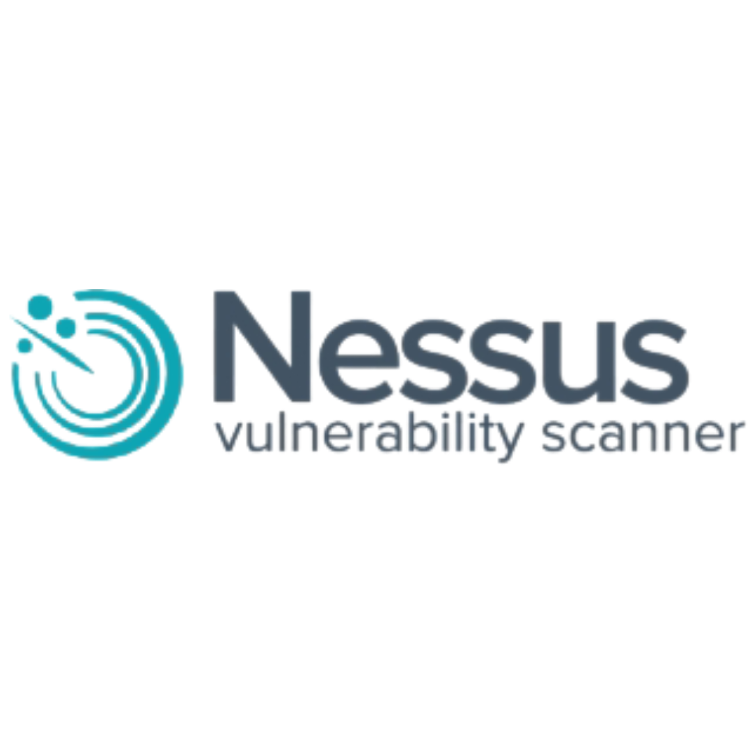 Nessus