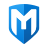 Metasploit