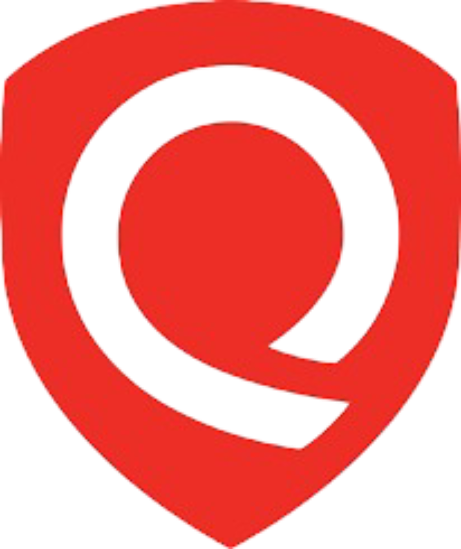 Qualys