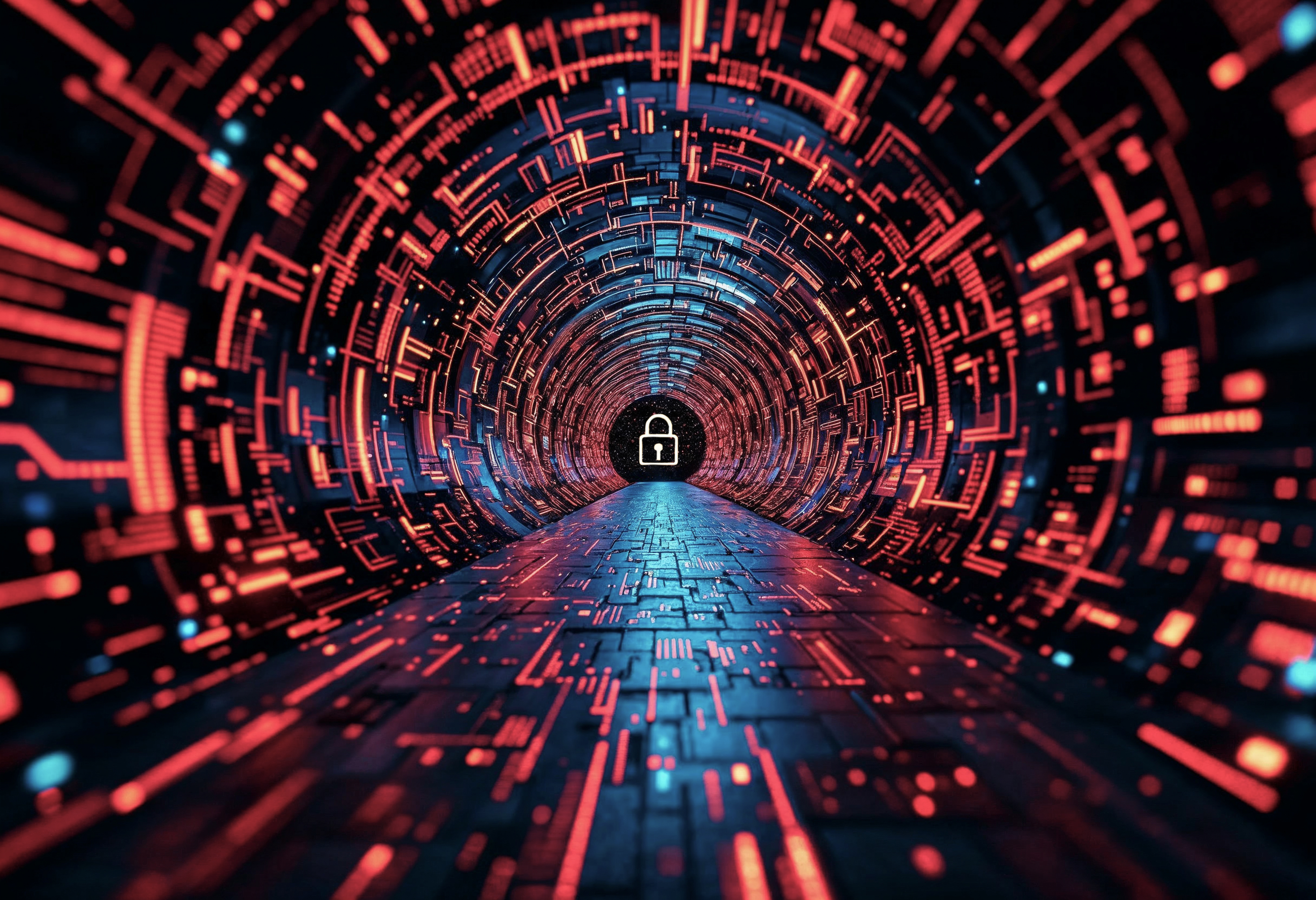 Web Security Testing